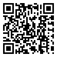 Scannable QR Code Link for 2638 Dragon Fly Way property details