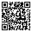 Scannable QR Code Link for 115 College Avenue property details