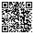 Scannable QR Code Link for 4345 Little Falls Road property details