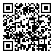Scannable QR Code Link for 559 Saude Avenue property details