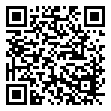 Scannable QR Code Link for 1130 N Longwood Street property details