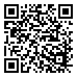 Scannable QR Code Link for 8370 Mcgill Court property details