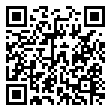 Scannable QR Code Link for 400 E Main Street property details