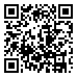 Scannable QR Code Link for 3709 Mount Pleasant Avenue property details
