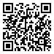 Scannable QR Code Link for 2717 Boone Street property details