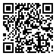 Scannable QR Code Link for  property details