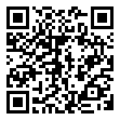 Scannable QR Code Link for 6032 Forum Square property details