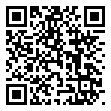 Scannable QR Code Link for 728 Conshohocken State Road property details