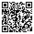 Scannable QR Code Link for 420 Heisers Lane property details