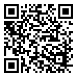 Scannable QR Code Link for 108 Canterbury Drive property details