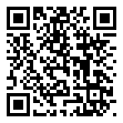 Scannable QR Code Link for 5215 Newton Street, Unit 302 property details