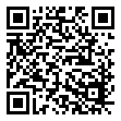 Scannable QR Code Link for 6907 Wilson Lane property details