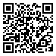 Scannable QR Code Link for 818 B Burrows Run Road property details