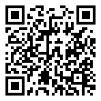 Scannable QR Code Link for 3905 Carvel Lane property details