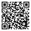 Scannable QR Code Link for 1003 Bayner Road property details
