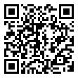 Scannable QR Code Link for 14106 Derrickson Avenue property details