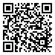 Scannable QR Code Link for 2605 Chapel Lake Drive, Unit 101 property details