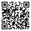 Scannable QR Code Link for 54 E Pottsville Street property details