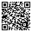 Scannable QR Code Link for 1525 Bachmans Valley Road property details