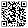 Scannable QR Code Link for 1436 Carroll Street property details