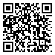 Scannable QR Code Link for 1746 S Hanover Street property details