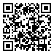 Scannable QR Code Link for 6 Walleye Drive property details