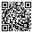 Scannable QR Code Link for 10 Ebelhare Road property details