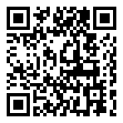 Scannable QR Code Link for 3640 Fieldstone Drive, Unit LOT 71 property details