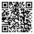 Scannable QR Code Link for 11524 Dogwood Hills Drive property details