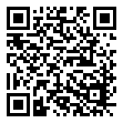 Scannable QR Code Link for 1706 N 5th Street property details
