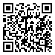 Scannable QR Code Link for 6201 Belmont property details