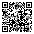 Scannable QR Code Link for 10631 Shasta Court, Unit T-1 property details