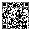 Scannable QR Code Link for 3570 Ponds Wood Drive property details