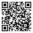 Scannable QR Code Link for 12117 Sunnyview Drive property details