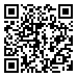 Scannable QR Code Link for 523 N Reeser Drive property details