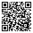 Scannable QR Code Link for 828 Broad Street property details