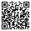 Scannable QR Code Link for 3346 Kump Station Road property details