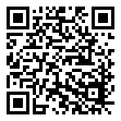 Scannable QR Code Link for 5136 Charlington Court property details