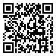 Scannable QR Code Link for 8314 Loch Raven Boulevard property details