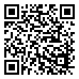 Scannable QR Code Link for 12636 Black Saddle Lane property details