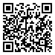 Scannable QR Code Link for 7 Lockhart Drive property details