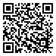 Scannable QR Code Link for 2 Locust Trail property details