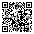Scannable QR Code Link for 11229 Huntover Drive property details