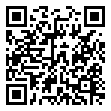 Scannable QR Code Link for 14813 Clavel Street property details