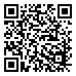 Scannable QR Code Link for 2 Booth Lane, Unit 6 property details