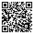 Scannable QR Code Link for 4381 Division Highway property details