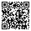 Scannable QR Code Link for 307 W Patterson Street property details