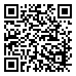 Scannable QR Code Link for 12160 Hidden Brook Terrace property details