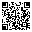 Scannable QR Code Link for 509 Middleview Drive property details
