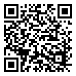 Scannable QR Code Link for 8020 River Falls Drive property details